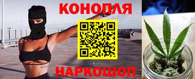 СК Краснодар